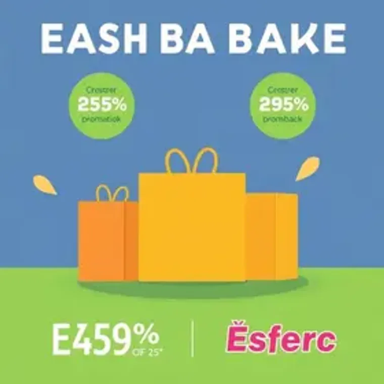Como aproveitar promoções do Esfera sem complicação