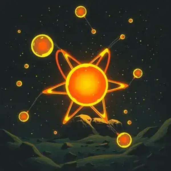 Átomos: como evitar resgates ruins passo a passo
