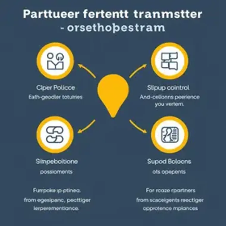 Como aproveitar parceiros do Esfera e transferência de pontos passo a passo
