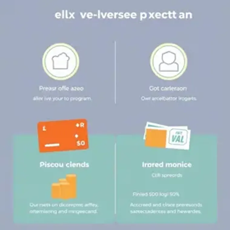 Livelo: resgate de passagem, produto ou desconto com exemplos práticos