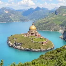 Quando usar pontos do Esfera e Esfera Viagens em vez de dinheiro para iniciantes