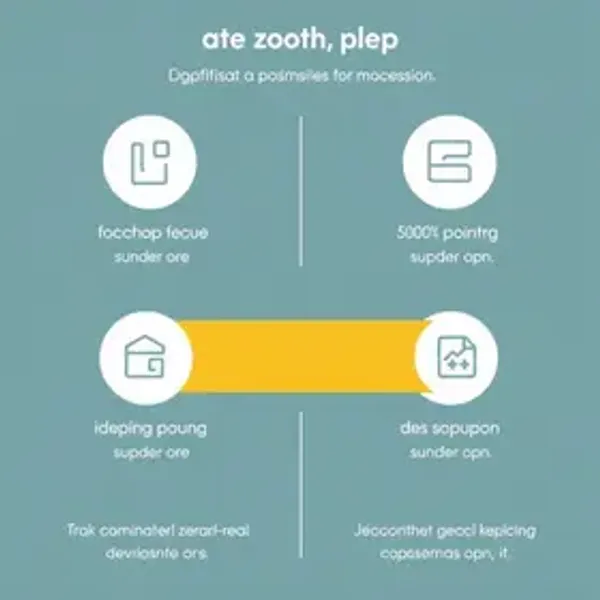 Livelo e Shopping Livelo: como funciona a validade dos pontos com exemplos práticos