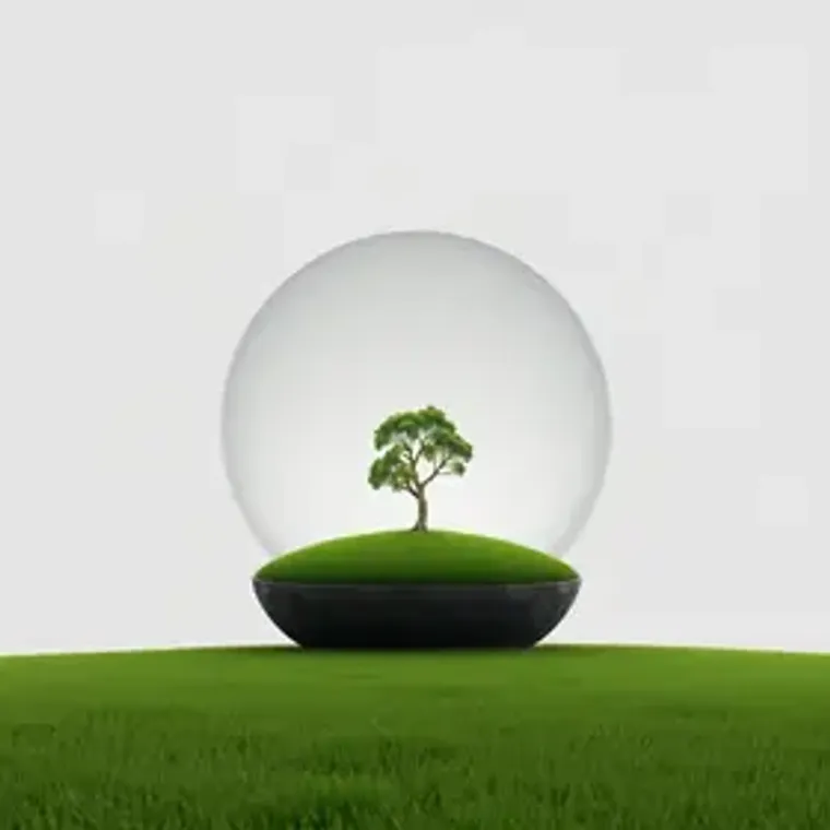 Esfera vale a pena sem complicação?