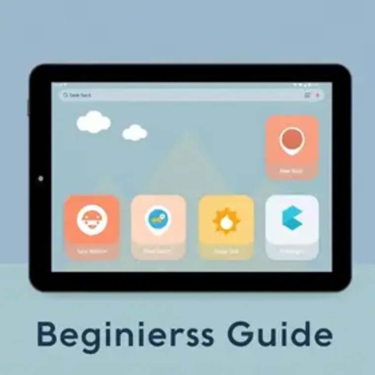 Como usar o app do Esfera para iniciantes