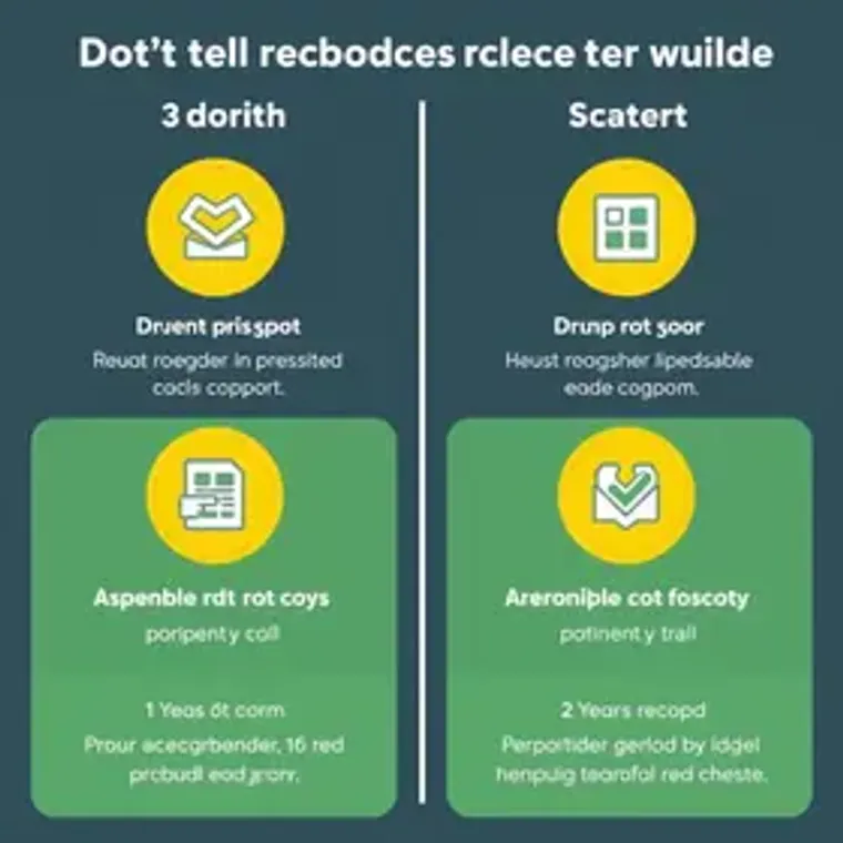 Como comparar o Dotz com outros programas passo a passo