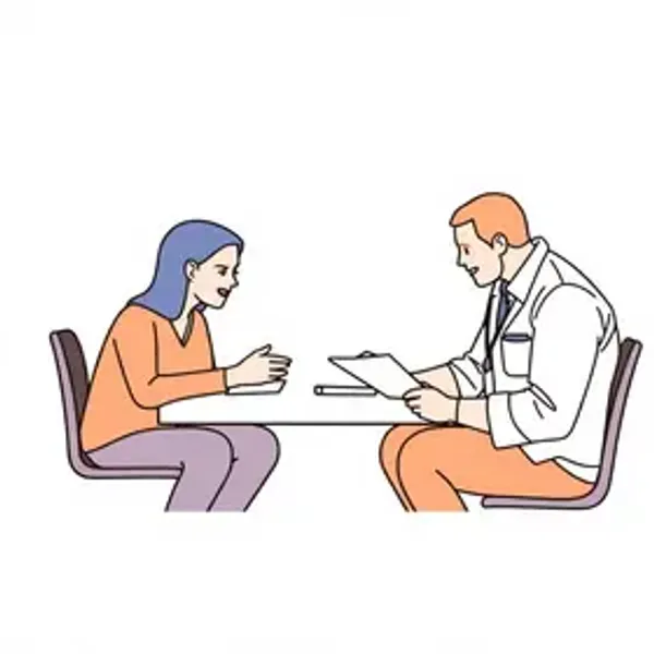 Como consultar saldo no Dotz para iniciantes