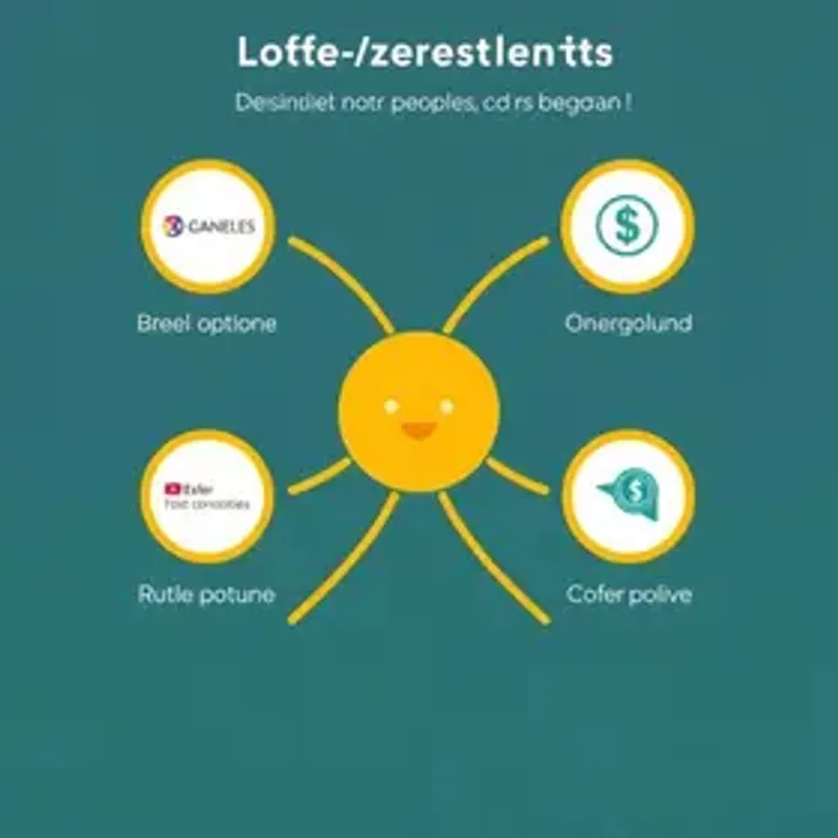 Como aproveitar parceiros do Esfera e transferência de pontos para iniciantes