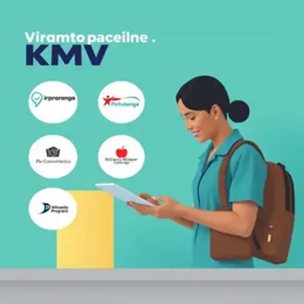 KMV / Km de Vantagens Ipiranga: como juntar pontos com parceiros online sem complicação