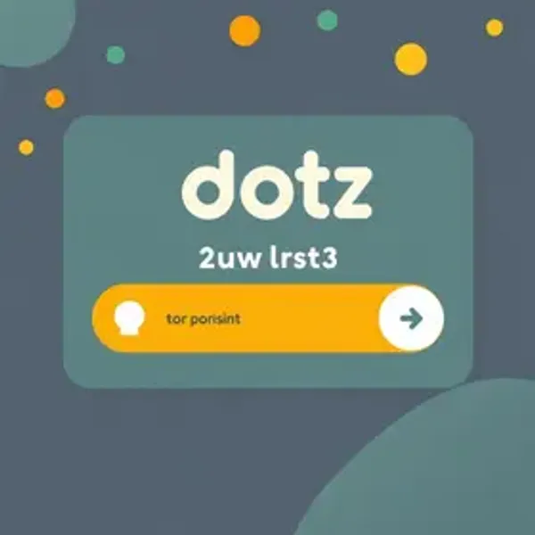 Como evitar expiração de pontos no Dotz para iniciantes