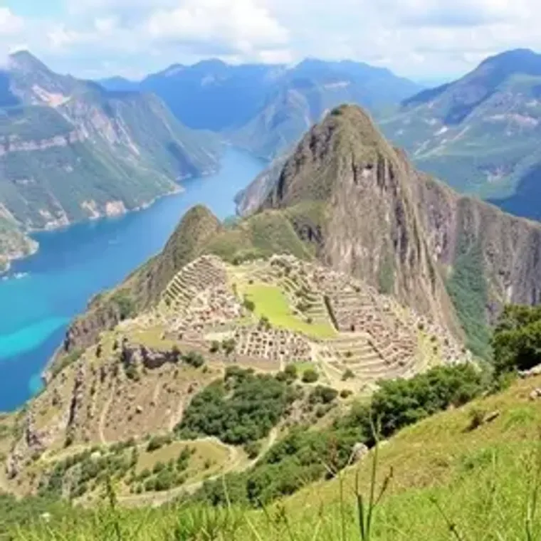Como usar pontos do Esfera em viagens nacionais para iniciantes