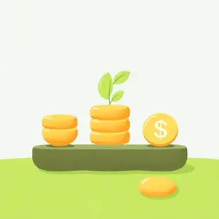 Como usar pontos do Livelo e pontos Livelo para economizar sem desperdiçar saldo