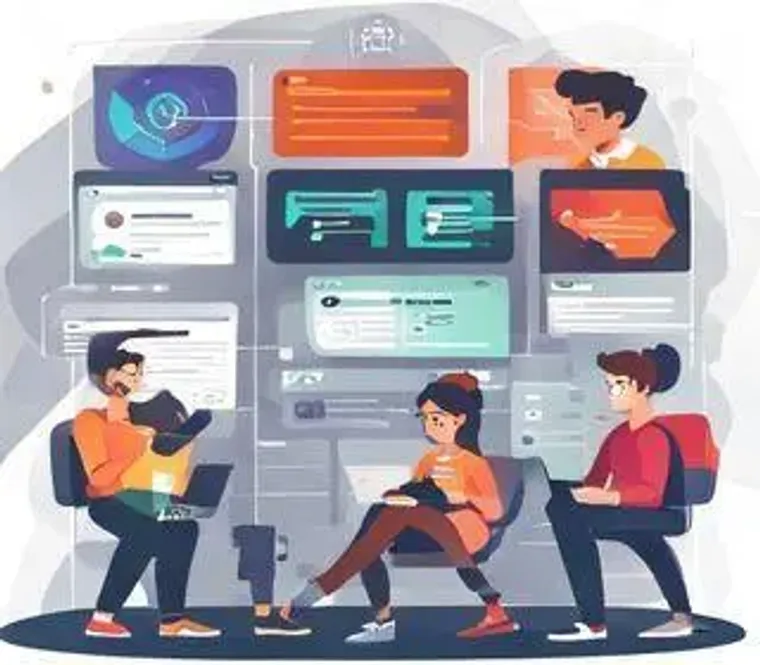 Livelo: como juntar pontos com parceiros online para iniciantes