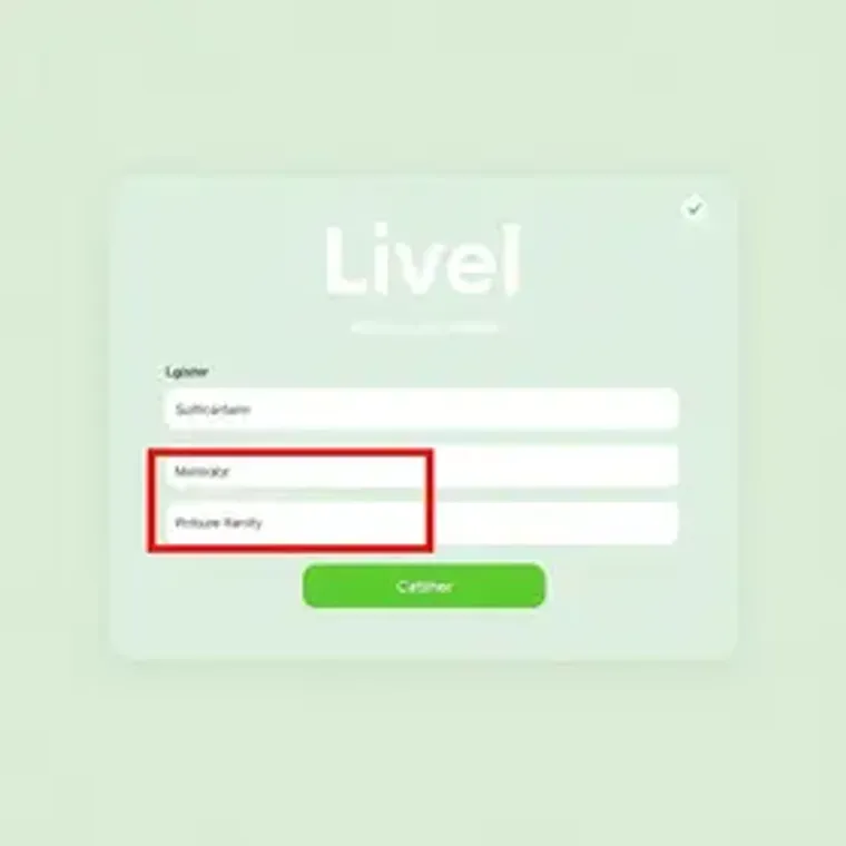 Como se cadastrar no Livelo sem desperdiçar saldo
