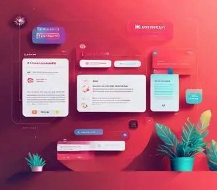 Livelo: como criar alerta de promoções passo a passo