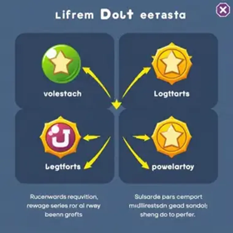 Dotz: resgate de passagem, produto ou desconto passo a passo