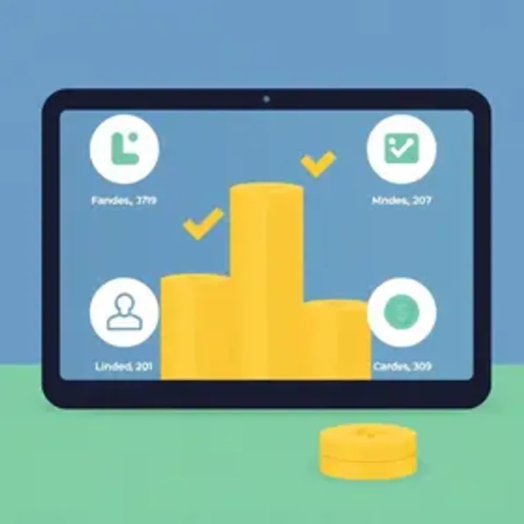 Livelo: como juntar pontos com parceiros online com exemplos práticos
