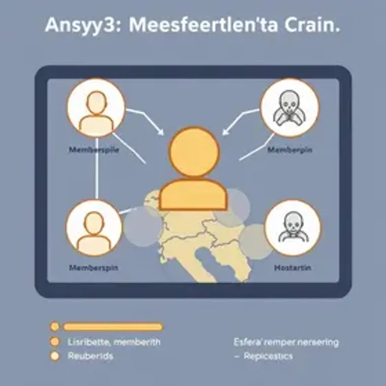 O que analisar antes de assinar clube ou plano do Esfera para iniciantes