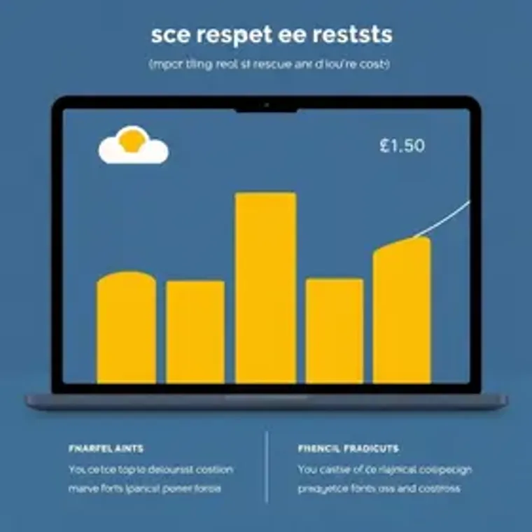 Como saber se um resgate no Esfera está caro ou barato passo a passo