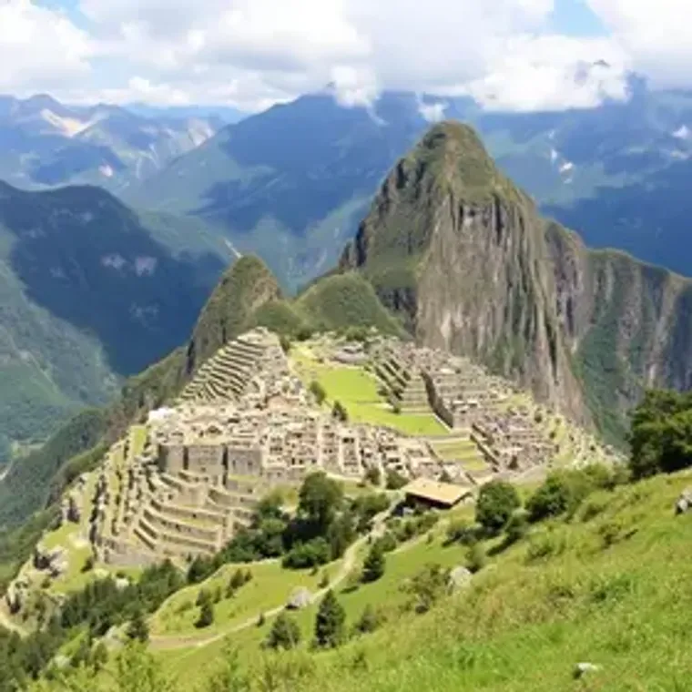 Como planejar uma viagem usando o Esfera passo a passo