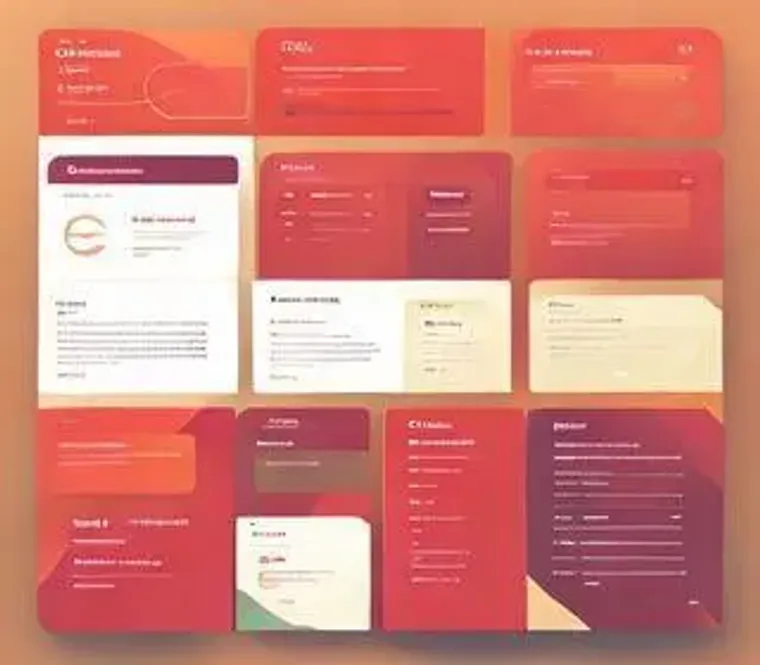 Livelo: Clube Livelo — como aproveitar melhor passo a passo