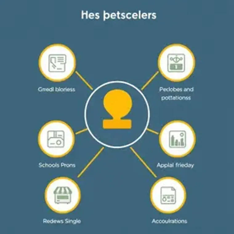 Como resgatar benefícios no Esfera sem complicação