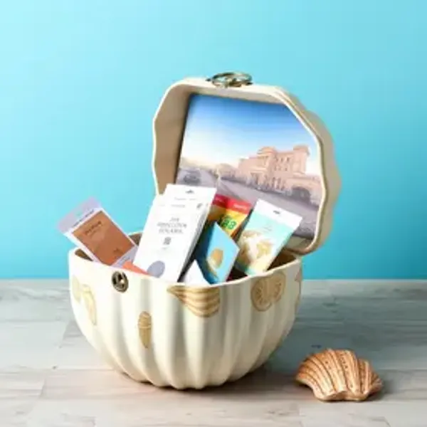 Como usar pontos do Shell Box Clube em viagens internacionais passo a passo