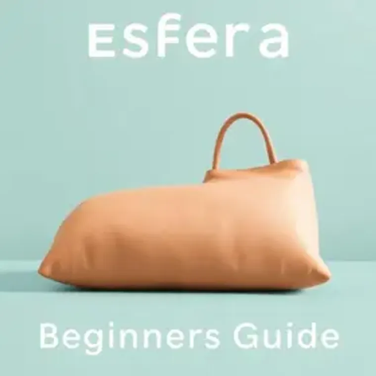 Como aproveitar promoções do Esfera para iniciantes