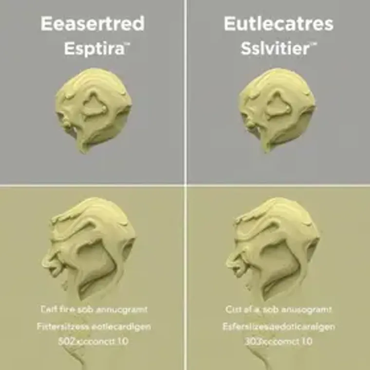 Como comparar o Esfera com outros programas para iniciantes