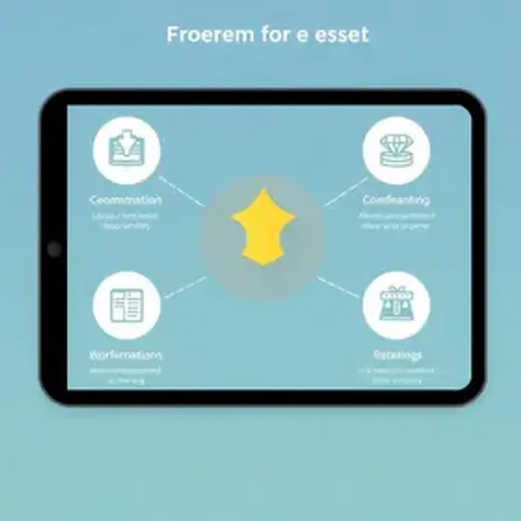 Como resgatar benefícios no Esfera para iniciantes