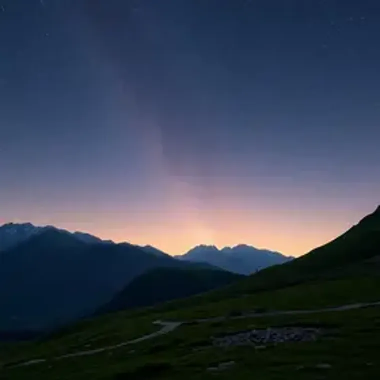 Esfera vale a pena passo a passo?