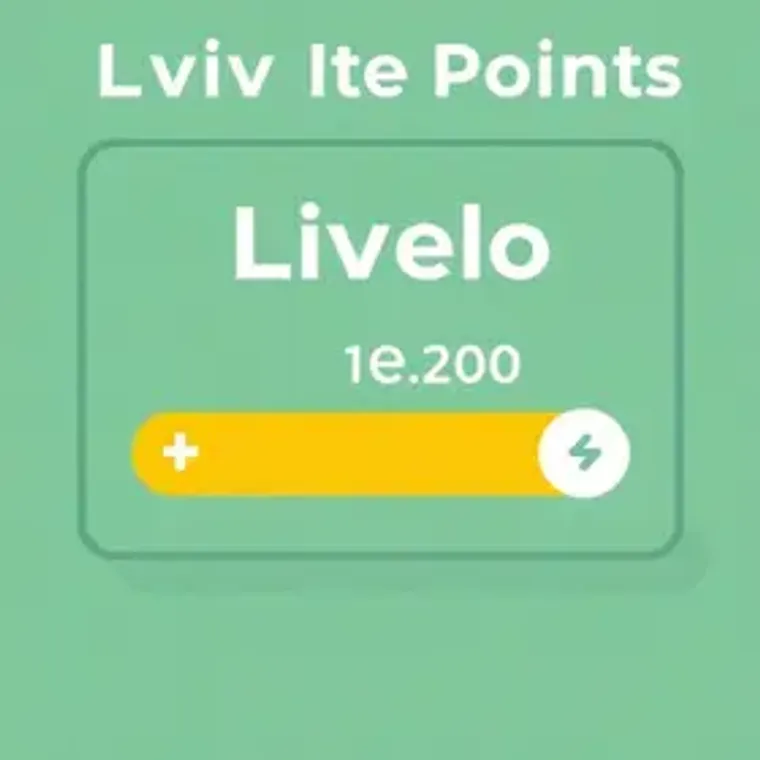 Como evitar expiração de pontos no Livelo sem desperdiçar saldo
