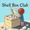 Como usar o Shell Box Clube com segurança para iniciantes