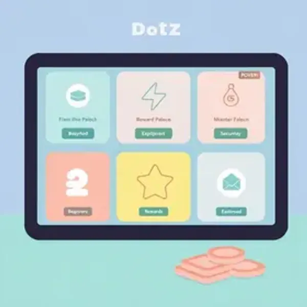 O que analisar antes de assinar clube ou plano do Dotz para iniciantes