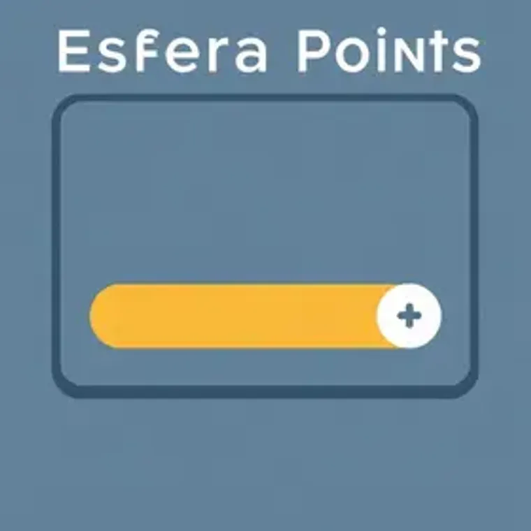 Como evitar expiração de pontos no Esfera para iniciantes