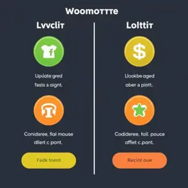 Livelo, Esfera, Átomos e Dotz: como comparar pontos flexíveis passo a passo