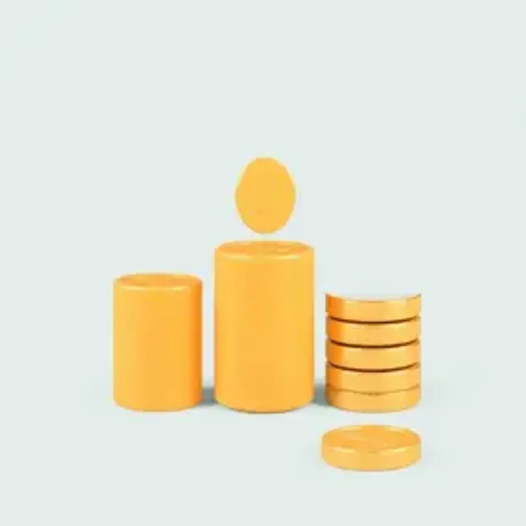 Como usar pontos do Esfera e pontos Esfera para economizar sem complicação