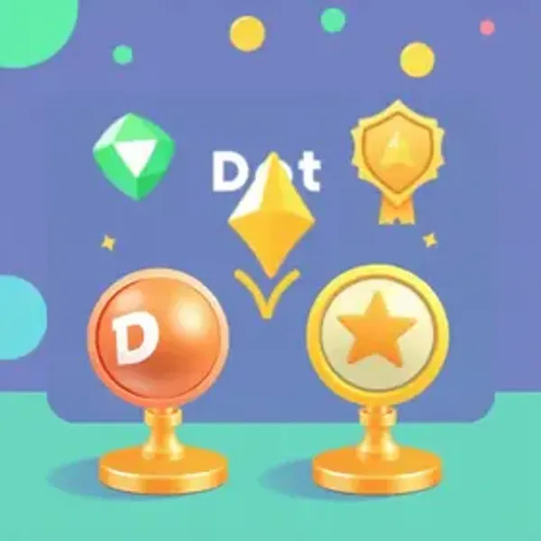 Como aproveitar parceiros do Dotz e troca de Dotz para iniciantes