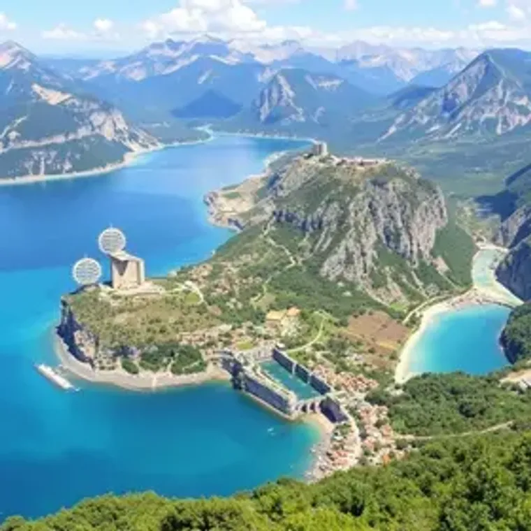 Como usar pontos do Esfera em viagens internacionais passo a passo