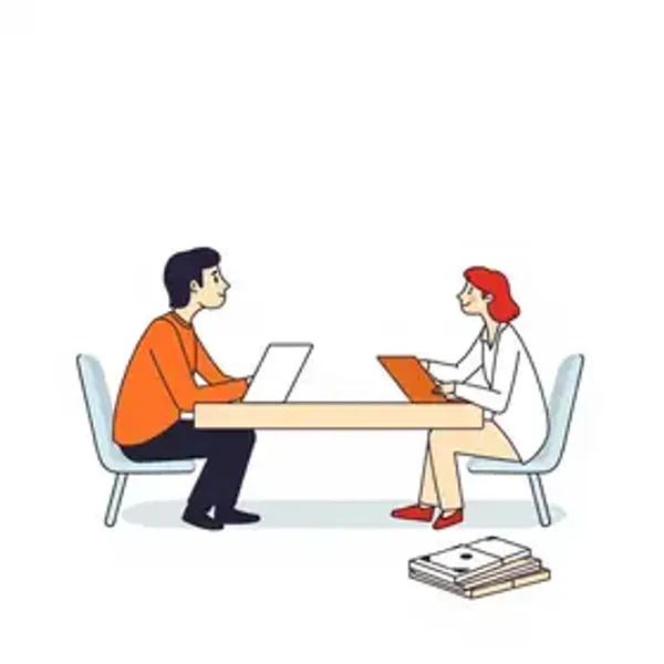 Como consultar saldo no Livelo sem desperdiçar saldo