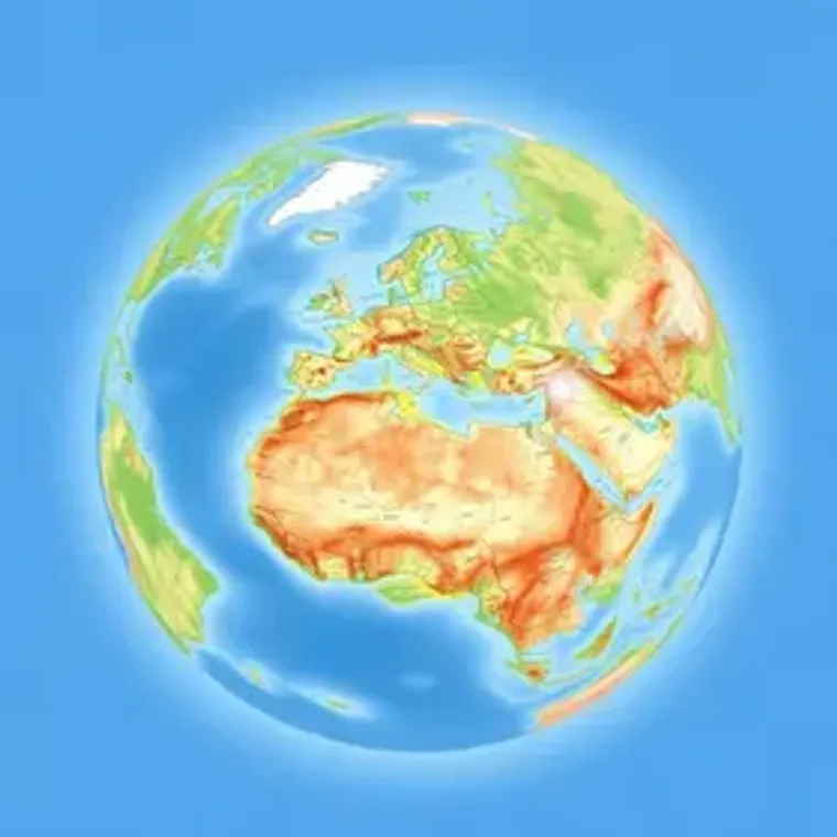 Como planejar uma viagem usando o Esfera para iniciantes