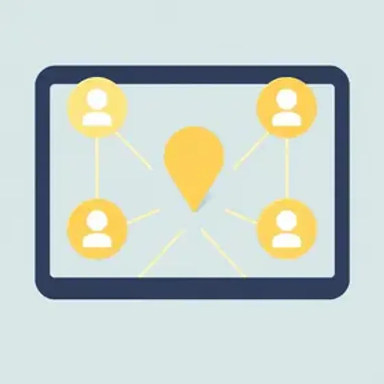Esfera: como juntar pontos com parceiros online para iniciantes