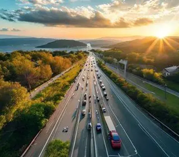 Como usar pontos do Livelo em viagens nacionais para iniciantes