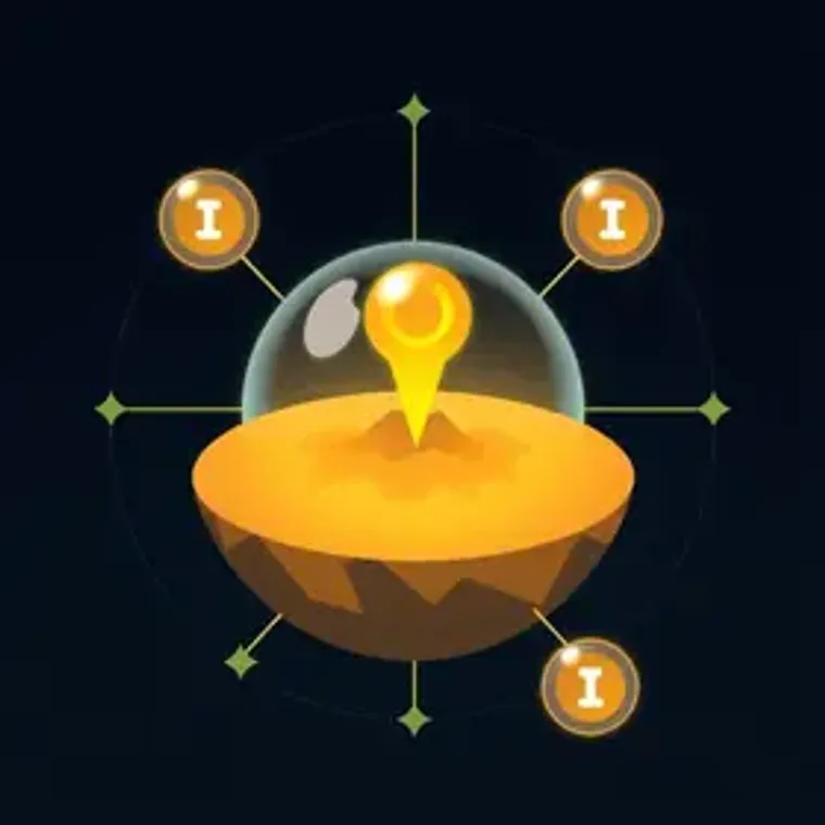 Esfera e Clube Esfera: como funciona a validade dos pontos para iniciantes