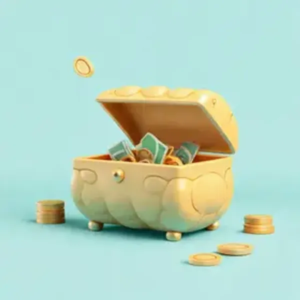 Shell Box Clube: como evitar resgates ruins passo a passo