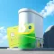 Como usar pontos do Petrobras Premmia e BR Mania para economizar para iniciantes