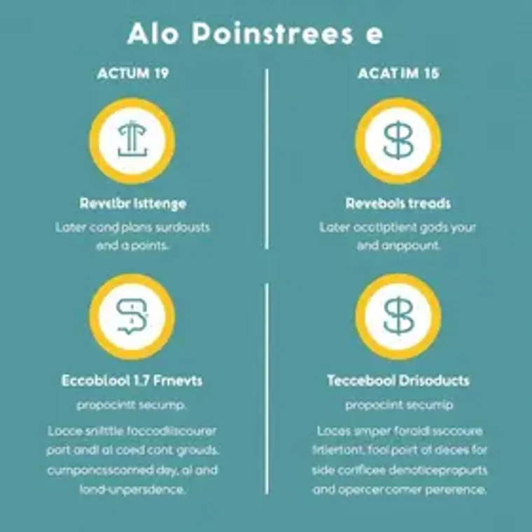 O que fazer antes de trocar pontos no Livelo com exemplos práticos