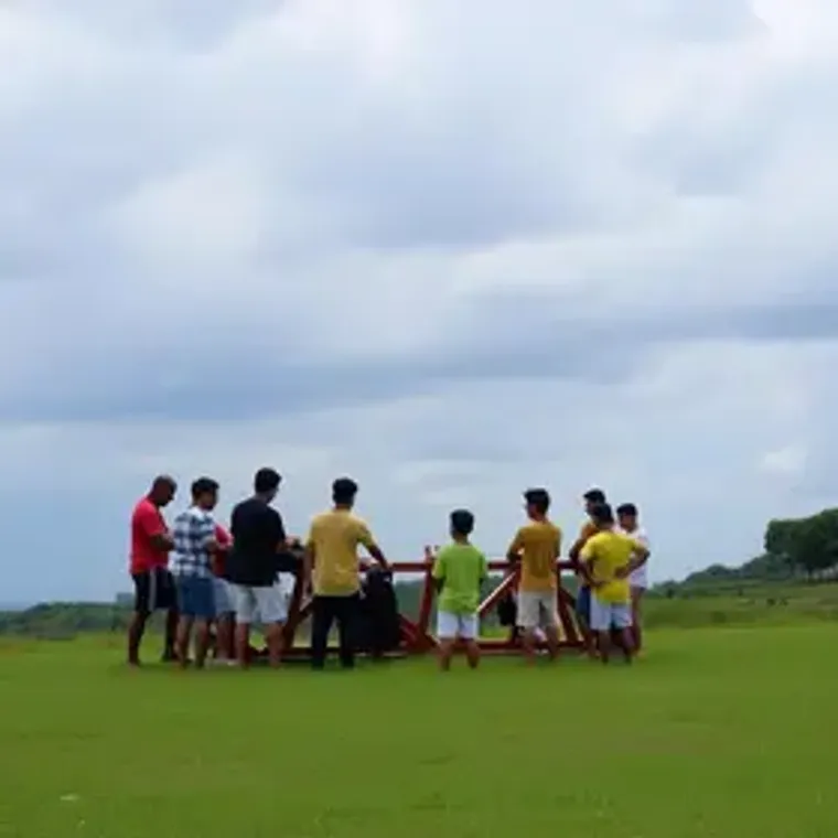 Esfera: Clube Esfera — como aproveitar melhor para iniciantes