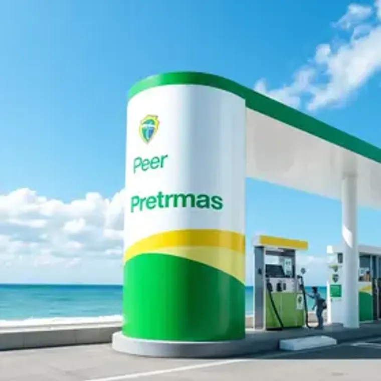 Petrobras Premmia: Clube Premmia — como aproveitar melhor para iniciantes