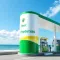 Petrobras Premmia: Clube Premmia — como aproveitar melhor para iniciantes