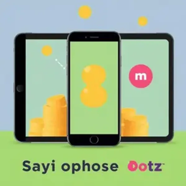 Como usar pontos do Dotz e Dotz no app para economizar para iniciantes